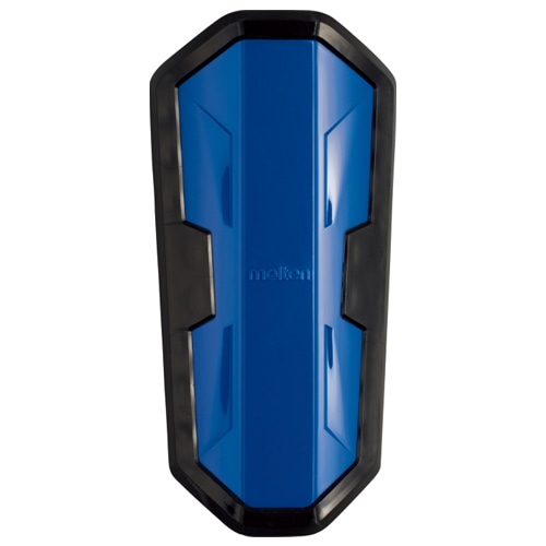 スワンセシンガードsサイズ Ns サッカーショップkamo スワンセシンガードsサイズ Ns サッカーショップkamo