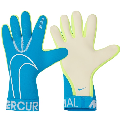 残りわずか 日本未発売 Nike キーパーグローブ8号 マーキュリアルタッチヴィクトリー 早割クーポン Www Globaldentalcentre Org 残りわずか 日本未発売 Nike キーパーグローブ8号 マーキュリアルタッチヴィクトリー 早割クーポン Www Globaldentalcentre Org