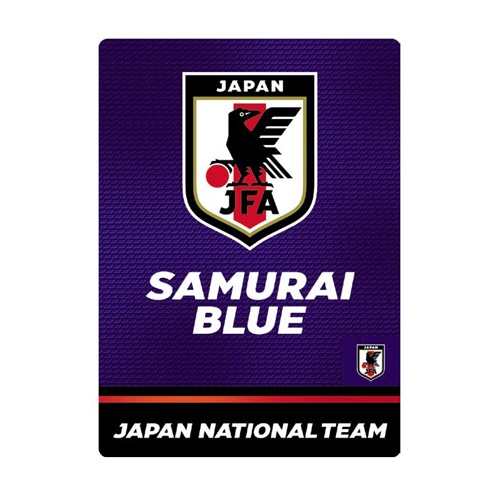 日本代表 下敷き サッカーショップkamo
