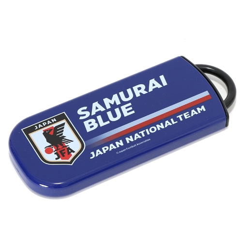 日本代表 スライド式トリオセット