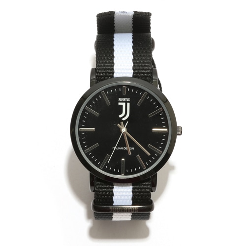 JUV TIDY 39mm NS
