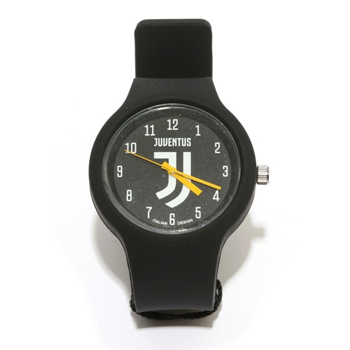 JUV ONE GENT 42mm NS