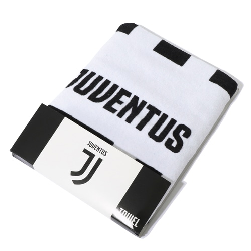 JUV Towel NS