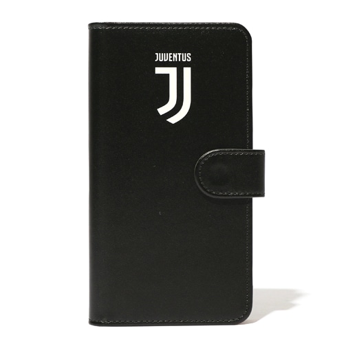 Juv 手帳型ｽﾏﾎｶﾊﾞｰ ﾏﾙﾁ サッカーショップkamo