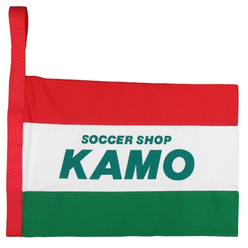 Kamoオリジナルシューズケース サッカーショップkamo Kamoオリジナルシューズケース サッカーショップkamo
