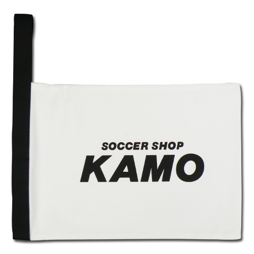 Kamoオリジナルシューズケース サッカーショップkamo Kamoオリジナルシューズケース サッカーショップkamo