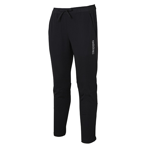 GArA LiBERO 防風 ニットパンツ