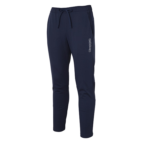 GArA LiBERO 防風 ニットパンツ