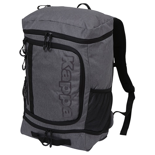 バックパック/25L HEGR X
