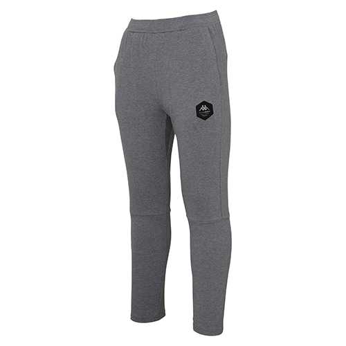 GArA LiBERO スウェットロングパンツ