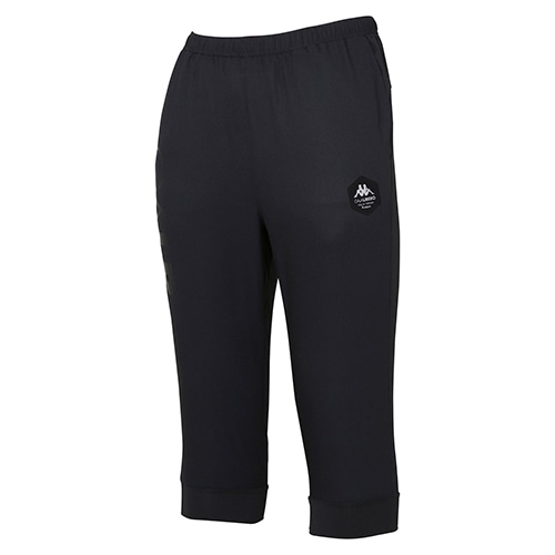 GArA LiBERO プラクティス3/4パンツ