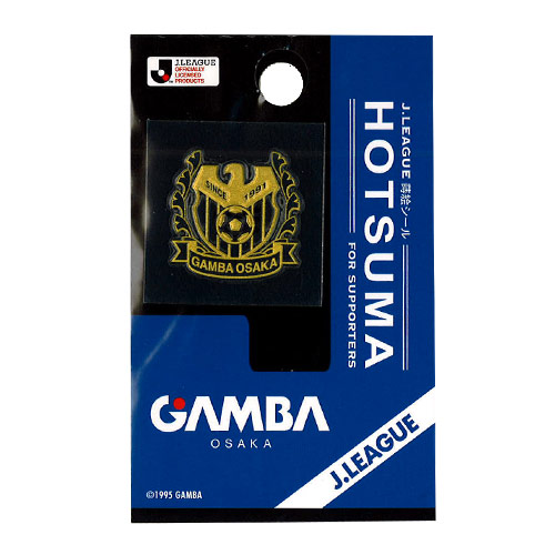 Go Jリーグタカマキエシール サッカーショップkamo Go Jリーグタカマキエシール サッカーショップkamo