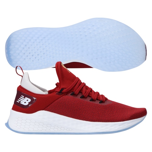FRESH FOAM LAZR M