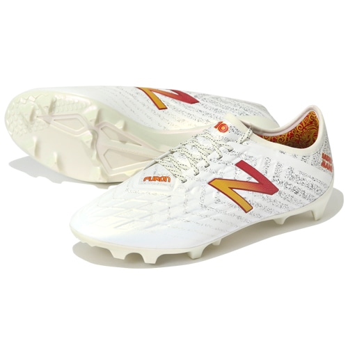 j[oX t[ V5 Sadio Mane Limited Edition zCg TbJ[V[Y