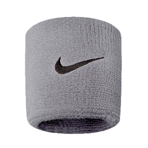 ﾅｲｷ ｽｳｫｯｼｭ ﾘｽﾄﾊﾞﾝﾄﾞ ｸﾞﾚｰﾍｻﾞｰ Ns サッカーショップkamo