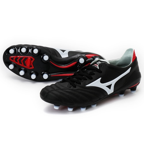 Morelia Neo 2 サッカーショップkamo Morelia Neo 2 サッカーショップkamo