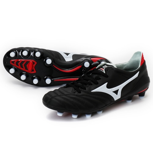 Morelia Neo 2 サッカーショップkamo