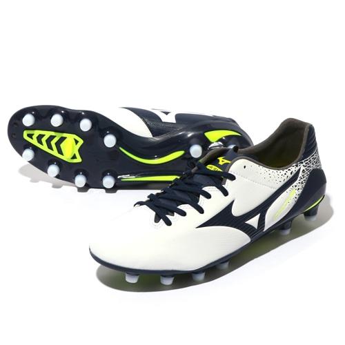 Monarcida Neo Pro サッカーショップkamo Monarcida Neo Pro サッカーショップkamo