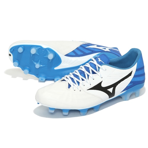 REBULA3 ELITE