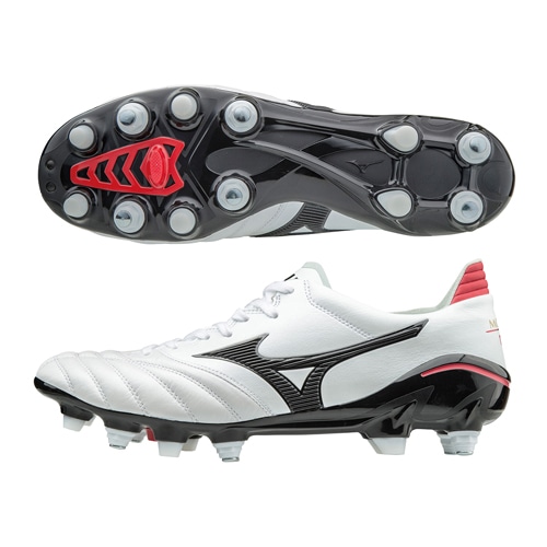 morelia neo ii mix