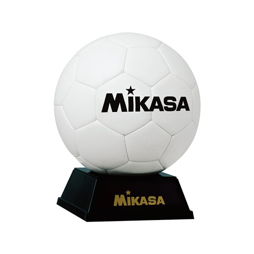 マスコットボール サッカー 白 Ns サッカーショップkamo マスコットボール サッカー 白 Ns サッカーショップkamo