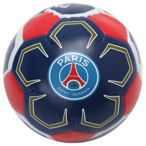 PSG ソフビボール