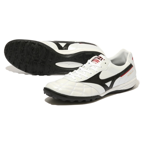 morelia ul japan tf
