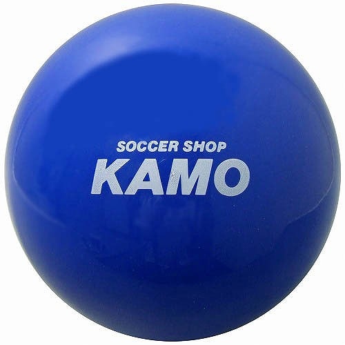 KAMO リフティング BLU NS