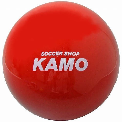 Kamoオリジナル リフティングボール サッカーショップkamo Kamoオリジナル リフティングボール サッカーショップkamo