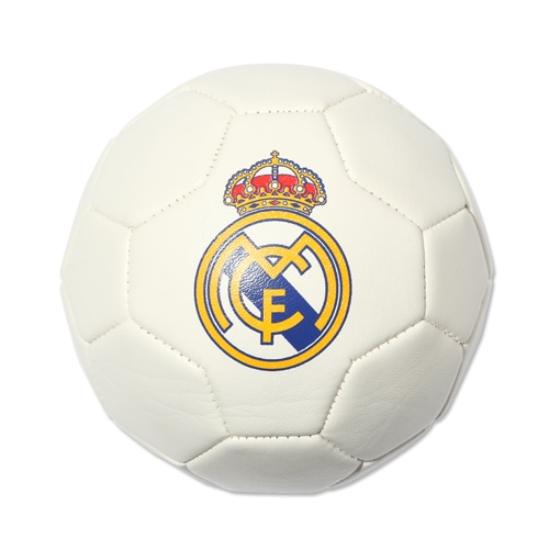 Rmソフトpvボール Wht サッカーショップkamo Rmソフトpvボール Wht サッカーショップkamo