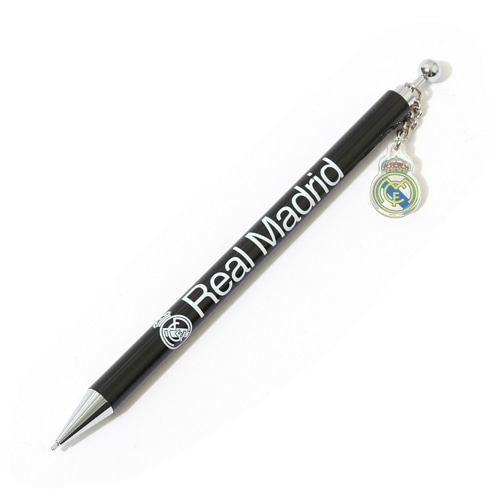 Rm ｼｬｰﾌﾟﾍﾟﾝ サッカーショップkamo