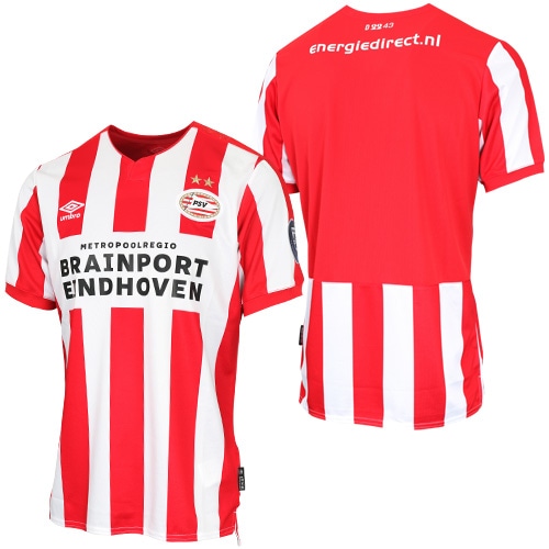 Psv ホームジヤージ サッカーショップkamo Psv ホームジヤージ サッカーショップkamo