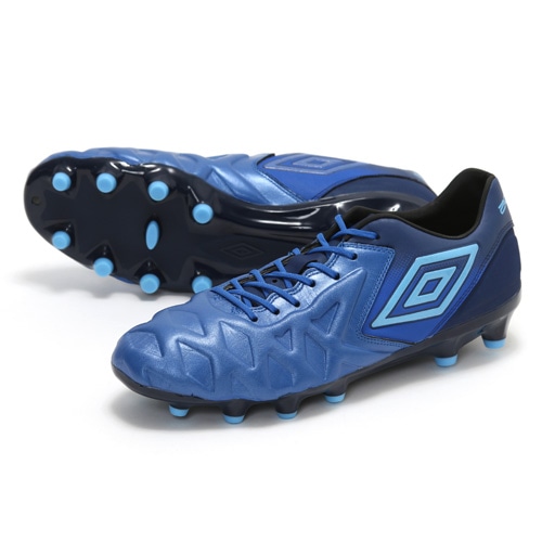 Acr シ テイ Le Hg サッカーショップkamo Acr シ テイ Le Hg サッカーショップkamo