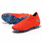 K) フューチャー 19.1 NETFIT FG/