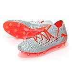 K) フューチャー 4.1 NETFIT FG/A
