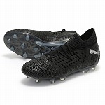 K) フューチャー 4.1 NETFIT FG/AG