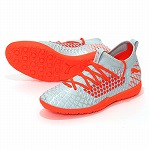 フューチャー 4.3 NETFIT TT