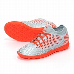 フューチャー 4.4 TT JR