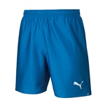 ジュニアショートパンツ サッカーショップkamo