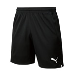 ショートパンツ サッカーショップkamo ショートパンツ サッカーショップkamo