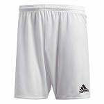 アディダス ショートパンツ サッカーショップkamo