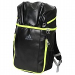 アディダス バッグ サッカーショップkamo アディダス バッグ サッカーショップkamo