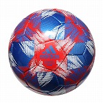 コネクト19 グライダー5号球