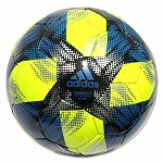 コネクト 19 グライダー5号球 イエロー NS