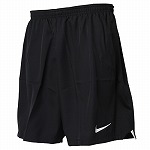 ナイキ サッカーウェア サッカーショップkamo