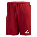 アディダス ショートパンツ サッカーショップkamo アディダス ショートパンツ サッカーショップkamo