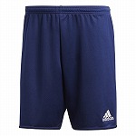 アディダス ショートパンツ サッカーショップkamo アディダス ショートパンツ サッカーショップkamo