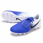 ナイキ ジュニアスパイク サッカーショップkamo