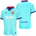 Fcバルセロナ サッカーショップkamo Fcバルセロナ サッカーショップkamo