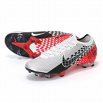 ナイキ ヴェイパー 13 エリート NJR FG